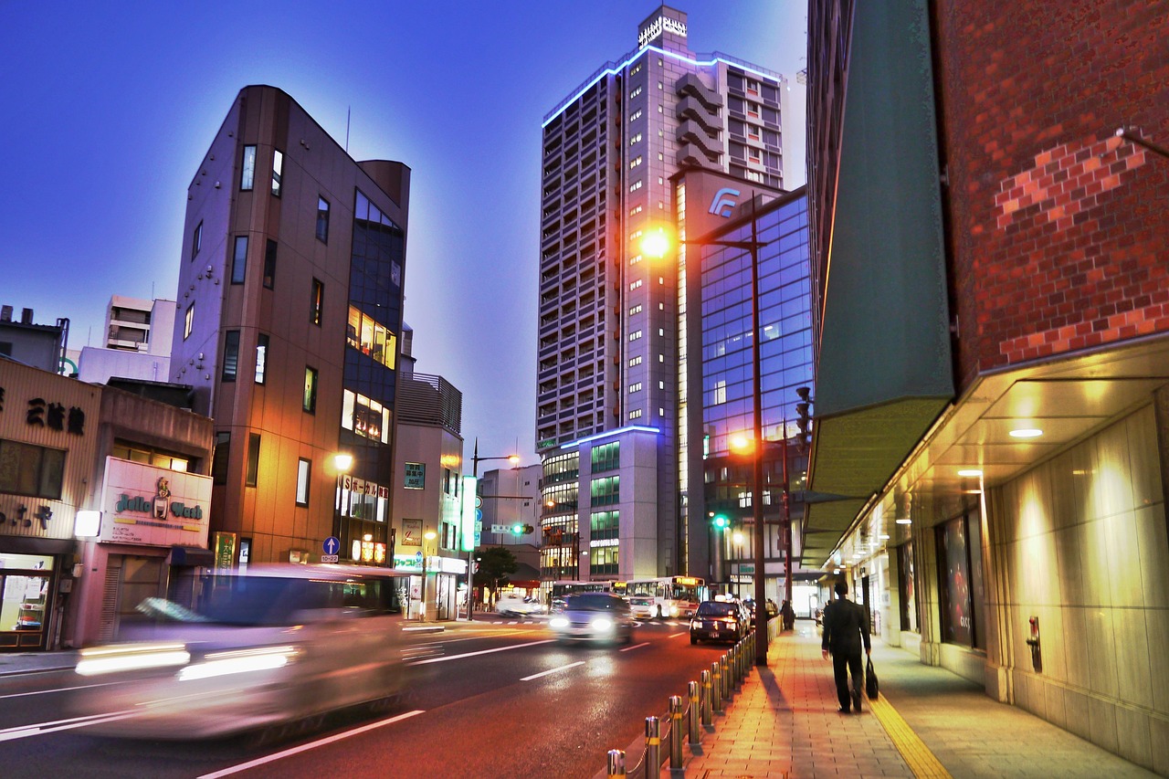 江蘇省如東縣掘港鎮(zhèn)最新招聘信息及動態(tài)更新
