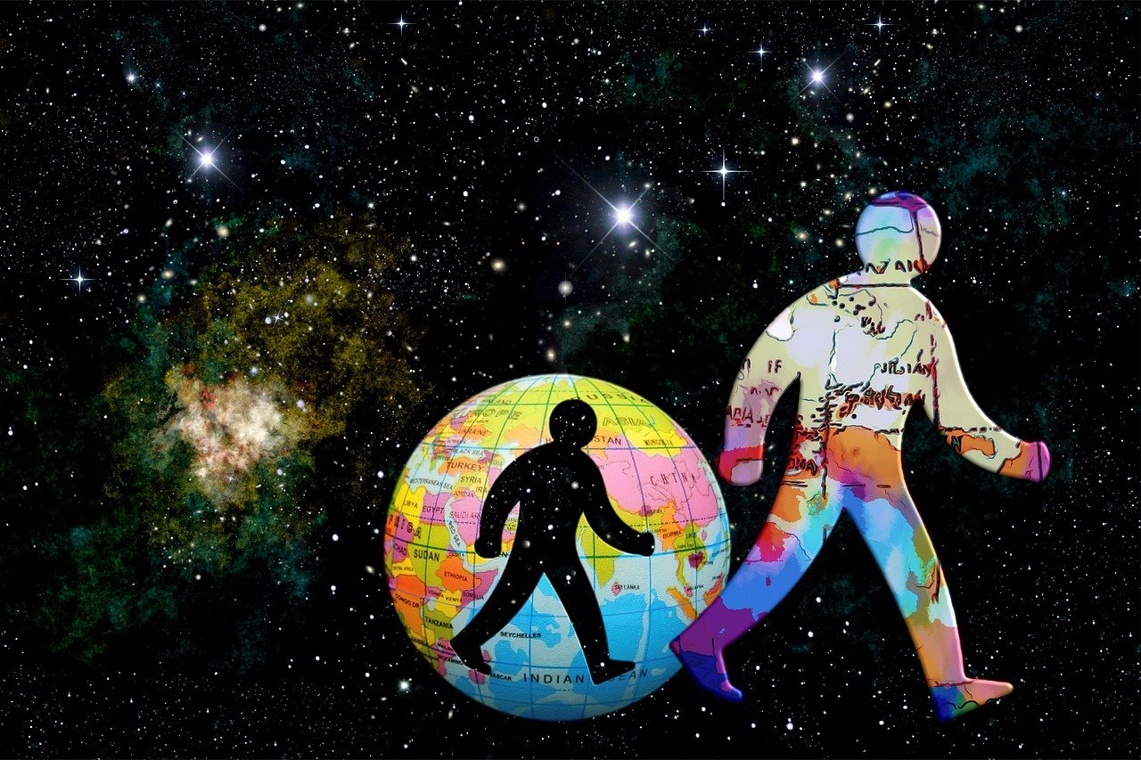 王俊凱與周夢瑩的星辰閃耀追夢旅程，第九部最新章節(jié)揭秘