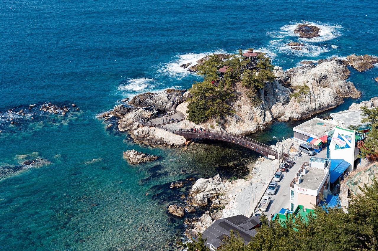 東海局勢最新動態(tài)，地緣政治復雜多變與海洋權(quán)益爭奪的緊張局勢更新