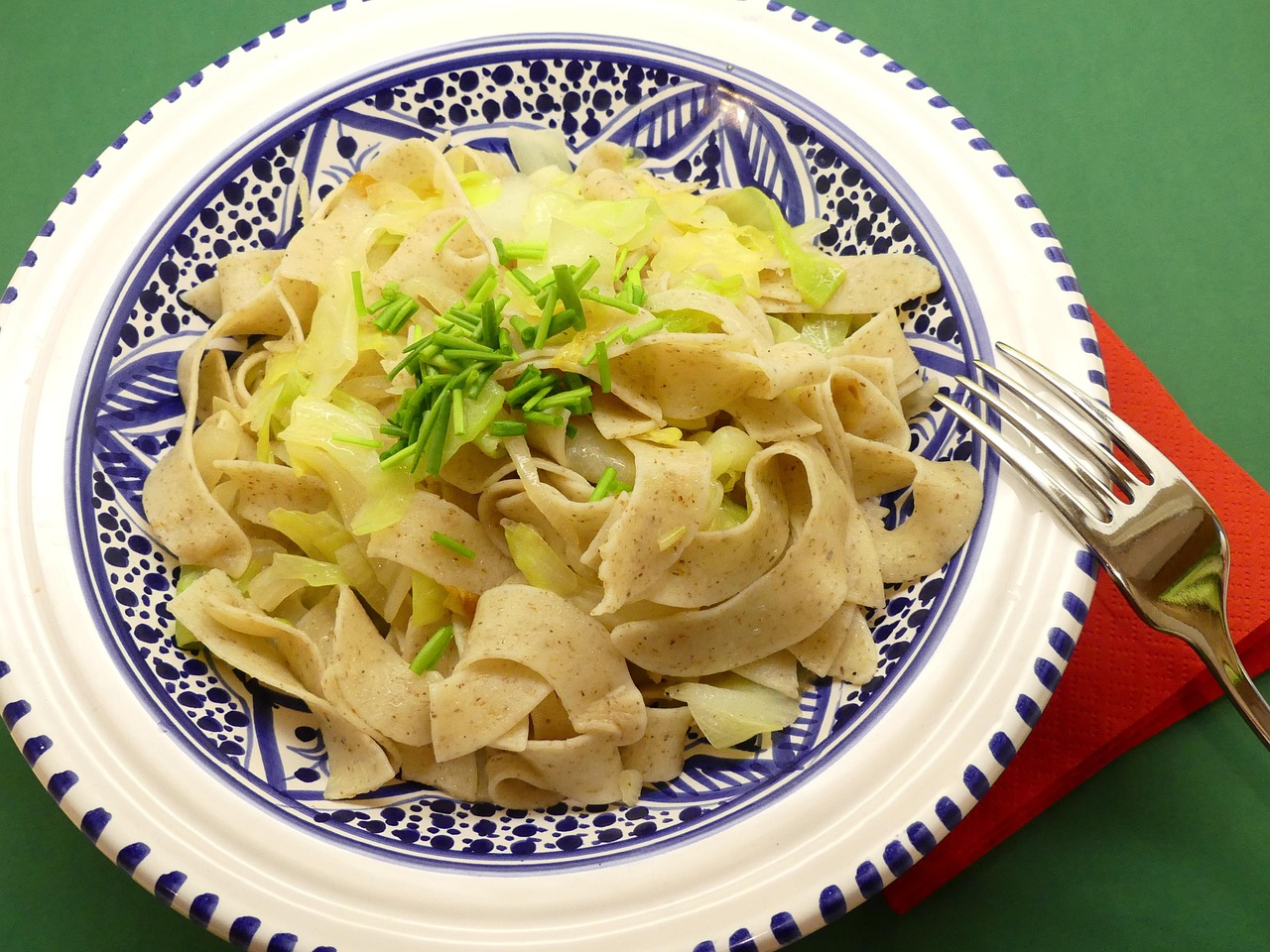 中國最新美食，探索與創(chuàng)新的風(fēng)味之旅