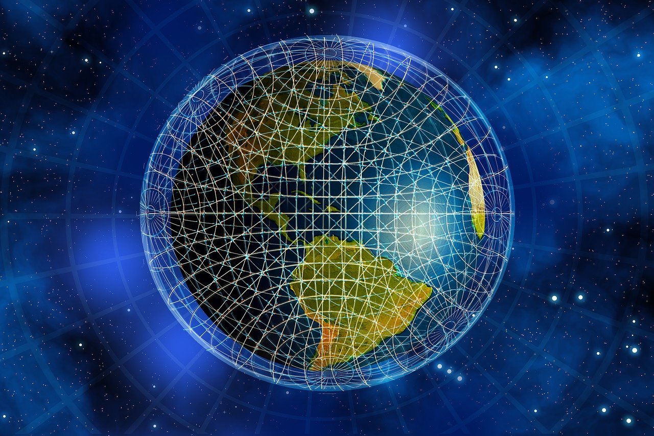 最新VR技術(shù)，重塑虛擬世界的無(wú)限潛能