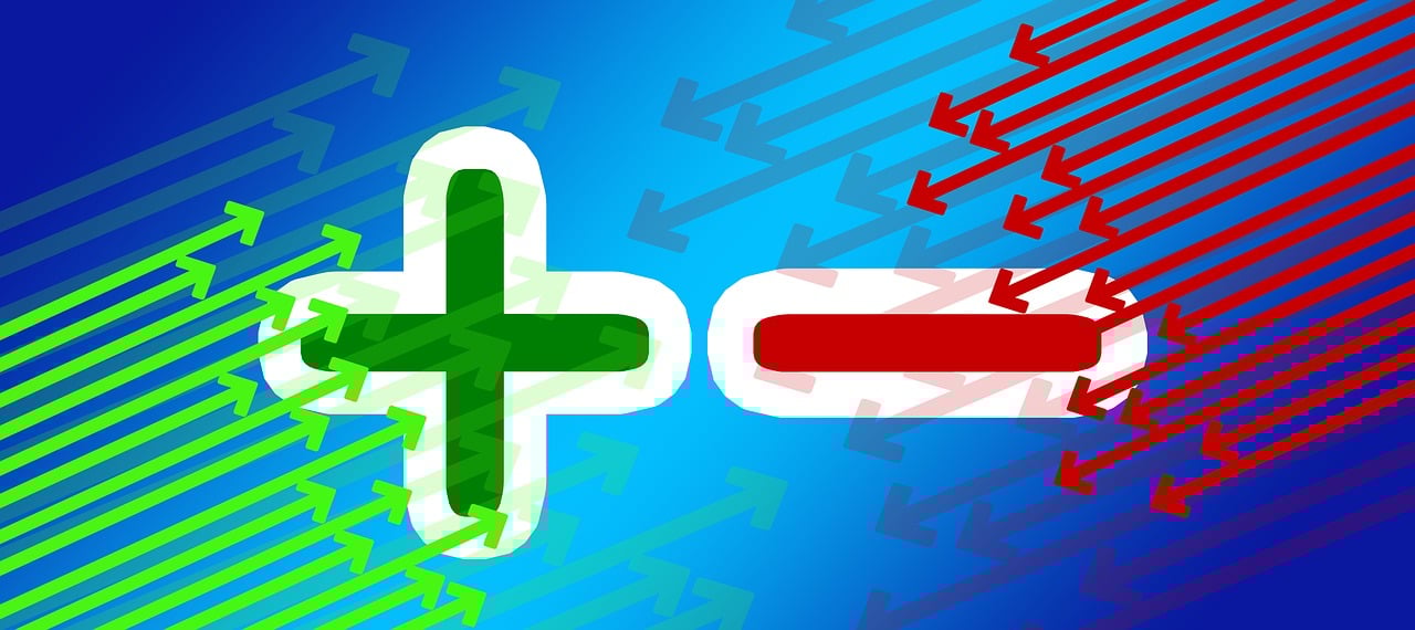 最新口子放水，金融市場(chǎng)的機(jī)遇與挑戰(zhàn)解析