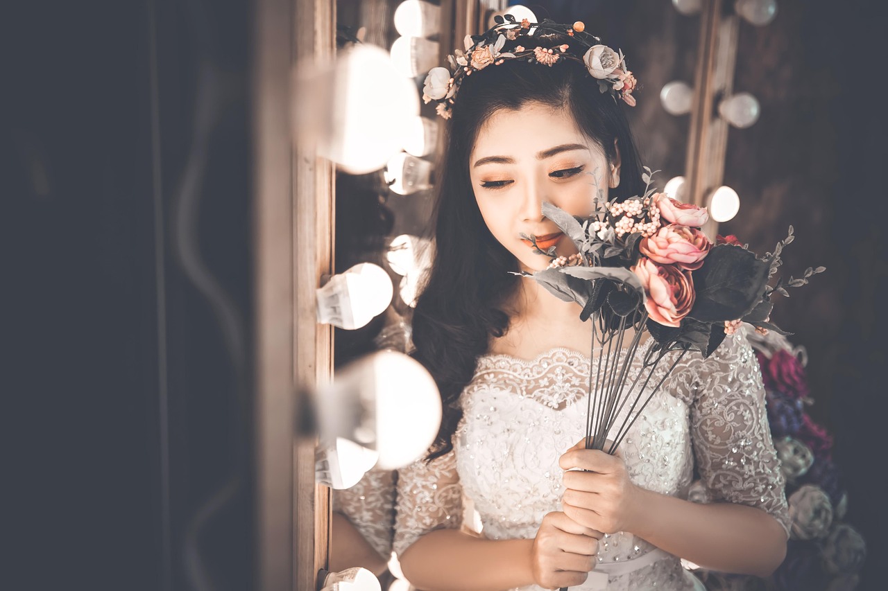 迪奧最新眼影引領(lǐng)時(shí)尚風(fēng)潮，魅力眼神盡在掌握